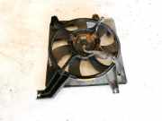 Kühlerlüfter Lüftermotor Hyundai Coupe, 2001.08 - 2009.08 253862C000, 25386-2C000 3A2220