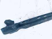 Stoßstangenträger hinten BMW X5, E53 facelift 2004 - 2006 Gebraucht,