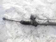 Lenkgetriebe SAAB 9-3, 2002.09 - 2008.06 LHD , enac46000