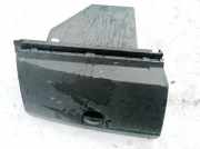 Handschuhfach Renault Megane, II 2002.11 - 2006.06 8200078820, 8200179946