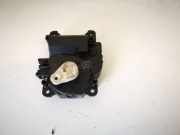 Stellmotor Lüftung Mazda MPV, III 1999.08 - 2006.02 0637006351, 063700-6351