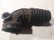 Schlauch für Luftversorgung Fiat Punto, 1999.09 - 2005.10 46529093,