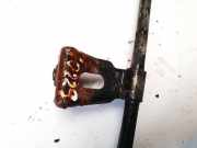 Seilzug Feststellbremse Toyota Yaris, I (XP10) 1999.04 - 2003.03 8140131110,