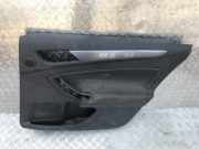 Türverkleidung - Hinten Rechts Ford Mondeo, 2013.01 --> vpbs7x20986aa, vpbs7x-20986-aa