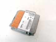 Steuergerät Airbag Audi A4, B5 1994.11 - 1999.09 8D0959655C, 0285001176