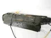 Airbag Sitz Volkswagen Golf, V 2003.10 - 2008.10 1K4880241, 30353650A BGU