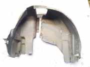Radhausschale - Hinten Rechts Fiat Grande Punto, 2005.01 - 2012.12 Gebraucht,