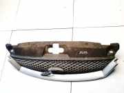 Kühlergrill Frontgrill Kühlergitter Ford Mondeo, 2000.11 - 2007.03 fd0718801, fd-0718801 pd6131