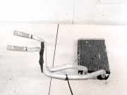 Heizungskühler Wärmetauscher Opel Vectra, B 1995.09 - 2000.09 Gebraucht ,