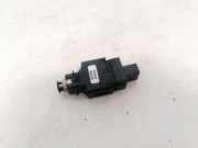 Bremslichtschalter Schalter Volvo XC90, 2002.10 - 2007.06 8622064,