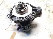 Kraftstoffpumpe Ford Mondeo, 2007.03 - 2013.06 9685705080 , 5WS40380 A2C27100268
