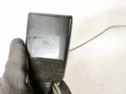 Gurtschloss - Vorne Rechts Ford Focus, 2011.04 - 2018 620392200b, 030513