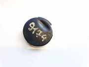Abdeckung Abschlepphaken - Vorne Opel Vectra, C 2002.04 - 2005.10 09186122, 794000299