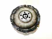 Druckplatte Kupplungsdruckplatte Audi A3, 8L 1996.09 - 2000.10 3082149541,