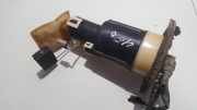 Kraftstoffpumpe Honda Accord, 1997.03 - 2002.12 112019,