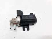 Druckwandler Abgassteuerung SsangYong Kyron, 2005.05 - 2010.01 6655403797,