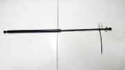 Gasdruckfeder Kofferraum Nissan Almera, N16 2000.06 - 2003.01 0421NL0385N,