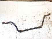 Stabilisator Vorne Toyota Previa, 2000.02 - 2006.01 Gebraucht,