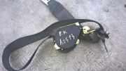 Sicherheitsgurt - Vorne Linke Renault Scenic, II 2003.06 - 2006.06 8200309205,
