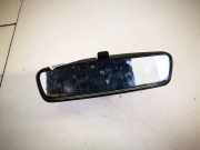 Innenspiegel Rückspiegel Renault Clio, 2001.05 - 2004.11 facelift e200708,