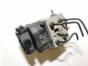 Abs Pumpe Hydraulikblock Opel Astra, G 1998.09 - 2004.12 90581417, 0265216651