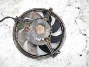 Kühlerlüfter Lüftermotor Audi A4, B5 1994.11 - 1999.09 Gebraucht,