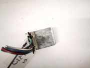 Vorwiderstand Gebläseregler Volkswagen Passat, B4 1993.07 - 1996.08 701959263a, h17838752e ADZ