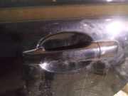 Türgriff Türaussengriff - Hinten Linke Volvo V50, 2007.05 - 2012.01 Gebraucht,