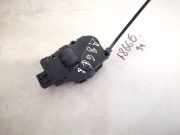 Stellmotor Lüftung BMW X5, E70 2006.10 - 2010 412650750, 410475520