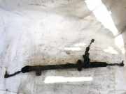 Lenkgetriebe Kia Sorento, I 2002.01 - 2009.06 rhd,
