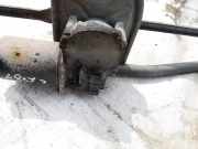 Wischermotor vorne Ford Transit, III 2006.04 - 2012.12 facelift 404524,