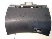 Handschuhfach Volvo S80, 1998.05 - 2004.06 9164486,