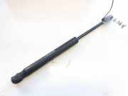 Gasdruckfeder Kofferraum Mitsubishi Lancer VIII, 2007 - 2015 5925a001, 8902ws0360n