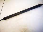 Gasfeder für Motorhaube Audi 100, C4 1991.01 - 1994.06 4a0823359b,