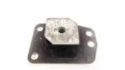 Halter für Motoraufhängung SAAB 9-5, 2005.11 - 2010.05 facelift Gebraucht ,