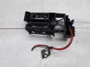 Batteriekasten Opel Zafira, B 2005.07 - 2008.01 1534964,