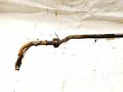 Stabilisator Stabi Hinten Hinterachse Audi A3, 8P 2003.05 - 2005.06 Gebraucht,