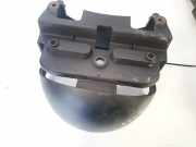 Blende Rahmen Tacho Tachorahmen Volkswagen New Beetle, I 1997.01 - 2005.06 1c0857303,