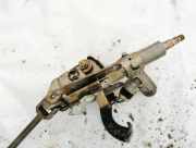 Lenksäule Peugeot Boxer, 2002.04 - 2006.04 facelift Gebraucht,