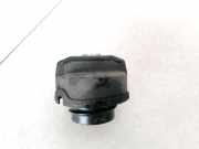 Tankverschluss Volkswagen Golf, III 1993.07 - 1999.04 191201553,