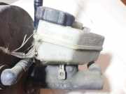 Hauptbremszylinder Mercury Cougar, VIII 1998.01 - 2002.12 21029099, l481381