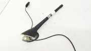 GPS Antenne Fiat Punto, 2005.10 - 2012.03 Gebraucht ,