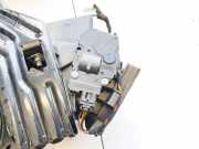 Stellmotor Lüftung Mercedes-Benz ML, W164 2005.06 - 2009.07 9298680d, 412650750