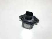 Steuergerät ESP Volkswagen Passat, B5+ 2000.11 - 2005.05 8e0907637a, 0265005245 0010650 231 awx