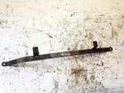Halteband Kraftstoffbehälter Nissan Qashqai, I 2006.01 - 2010.06 Gebraucht,