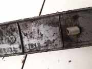 Schwellerverkleidung - Hinten Rechts Toyota Avensis Verso, 2001.08 - 2009.11 6791544040, 67915-44040