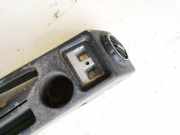 Getränkehalter Alfa-Romeo 147, I 2000.11 - 2004.09 Gebraucht,