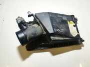 Luftfilterkasten Nissan Almera Tino 2000.08 - 2003.09 bn300au600, 226807j600 0280218005