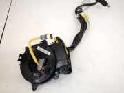 Airbag Schleifring Subaru Impreza, 2009.06 - 2011.06 facelift Gebraucht,