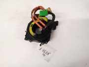 Airbag Schleifring Volvo S40, 2004.01 - 2007.03 Gebraucht,